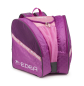 Preview: EDEA Rucksack Libra